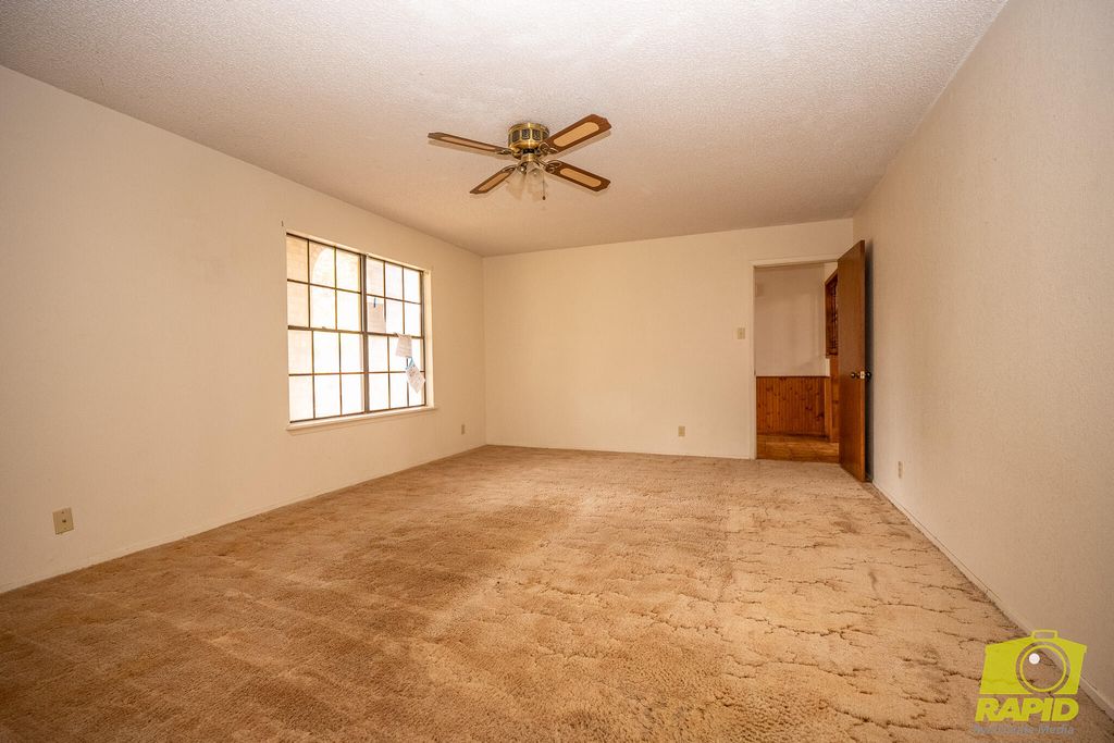Image 16 of property listing at 3205 Southland Boulevard, San Angelo, TX 76904