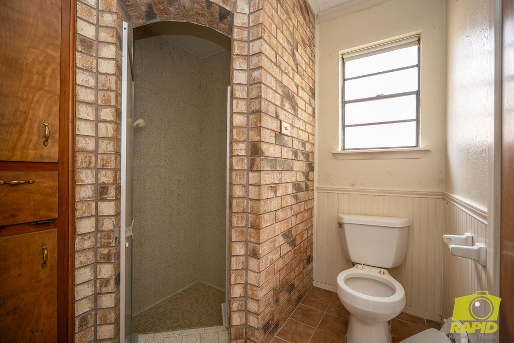 Image 17 of property listing at 3205 Southland Boulevard, San Angelo, TX 76904