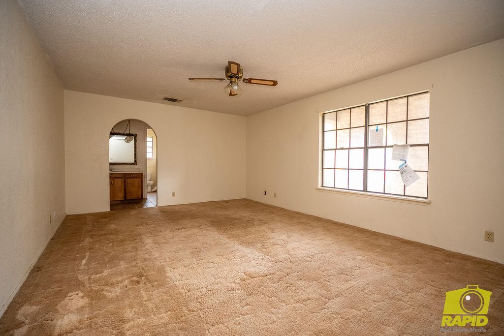 Image 18 of property listing at 3205 Southland Boulevard, San Angelo, TX 76904