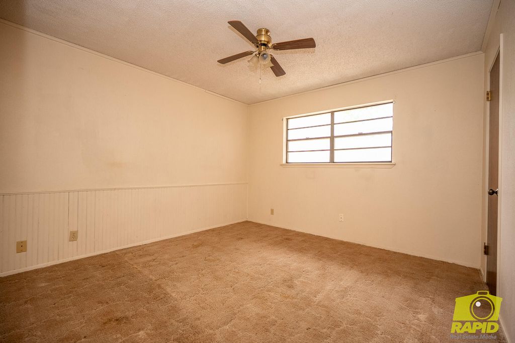 Image 19 of property listing at 3205 Southland Boulevard, San Angelo, TX 76904