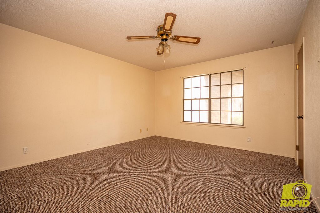 Image 20 of property listing at 3205 Southland Boulevard, San Angelo, TX 76904