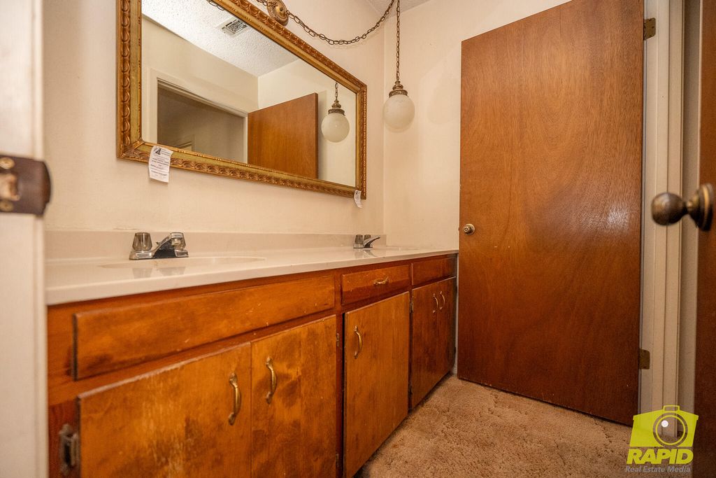 Image 21 of property listing at 3205 Southland Boulevard, San Angelo, TX 76904