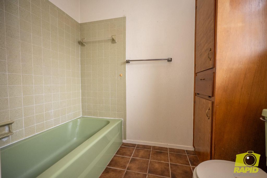 Image 22 of property listing at 3205 Southland Boulevard, San Angelo, TX 76904