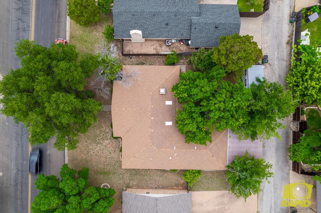 Image 39 of property listing at 3205 Southland Boulevard, San Angelo, TX 76904