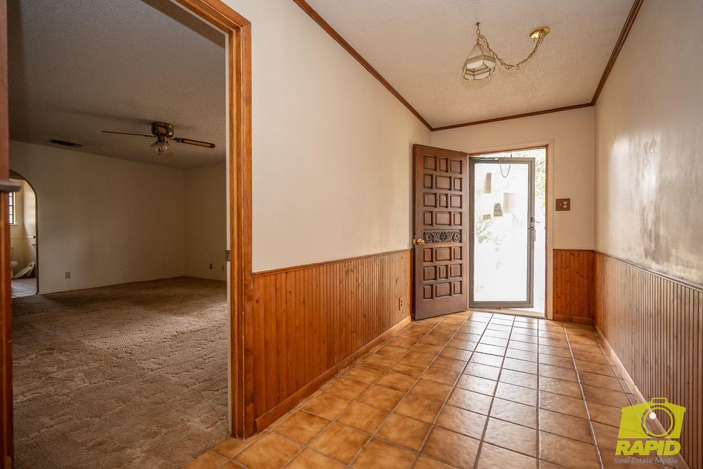 Image 5 of property listing at 3205 Southland Boulevard, San Angelo, TX 76904
