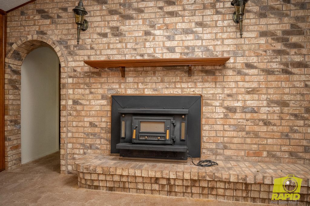 Image 7 of property listing at 3205 Southland Boulevard, San Angelo, TX 76904