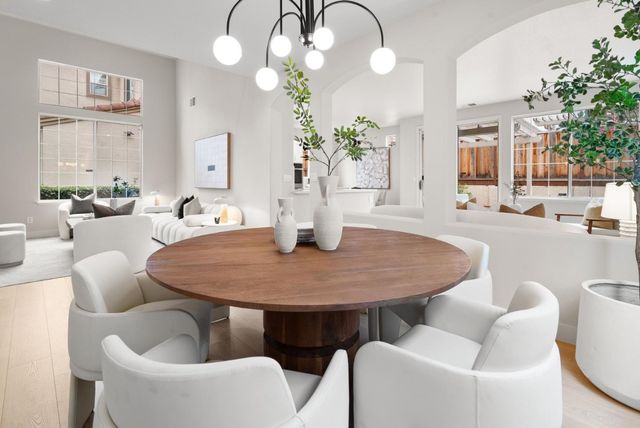 4720 Cheeney Street, Santa Clara, CA 95054