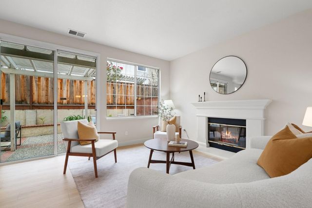 4720 Cheeney Street, Santa Clara, CA 95054