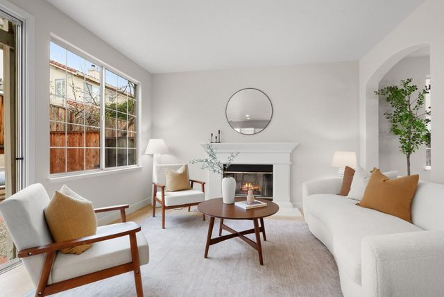 4720 Cheeney Street, Santa Clara, CA 95054