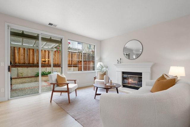 4720 Cheeney Street, Santa Clara, CA 95054