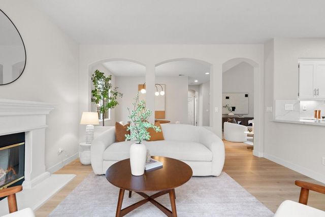 4720 Cheeney Street, Santa Clara, CA 95054