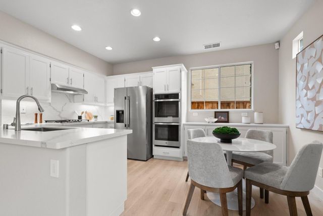 4720 Cheeney Street, Santa Clara, CA 95054