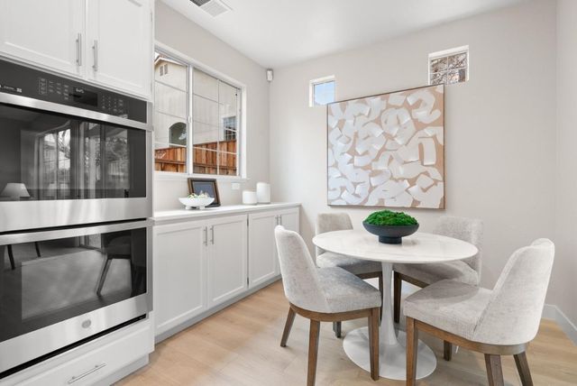 4720 Cheeney Street, Santa Clara, CA 95054