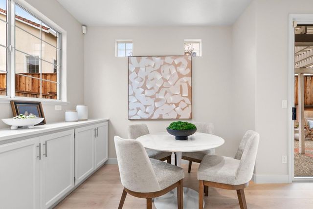 4720 Cheeney Street, Santa Clara, CA 95054