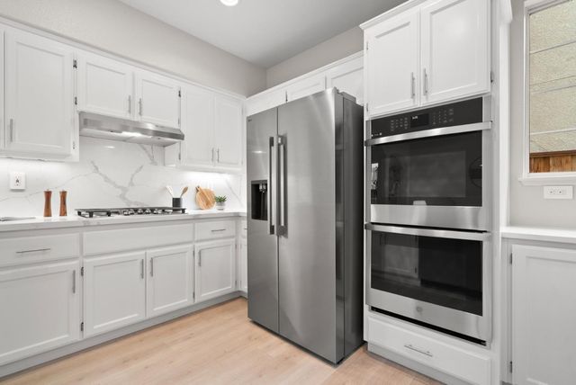 4720 Cheeney Street, Santa Clara, CA 95054