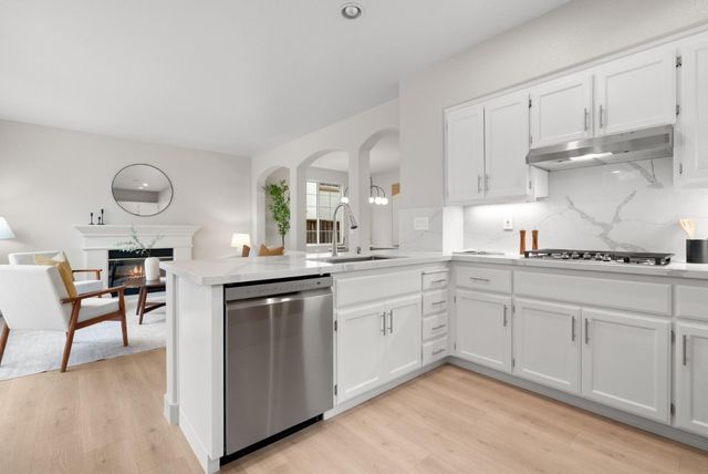 4720 Cheeney Street, Santa Clara, CA 95054