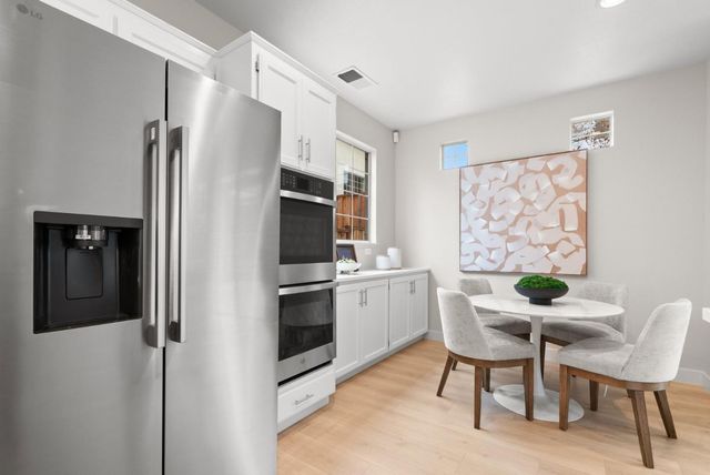 4720 Cheeney Street, Santa Clara, CA 95054