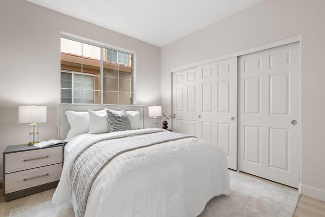 4720 Cheeney Street, Santa Clara, CA 95054