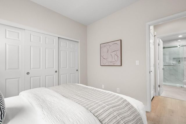 4720 Cheeney Street, Santa Clara, CA 95054