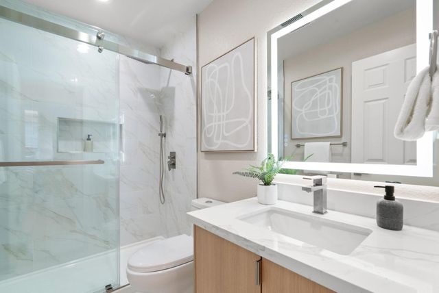 4720 Cheeney Street, Santa Clara, CA 95054