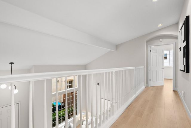 4720 Cheeney Street, Santa Clara, CA 95054