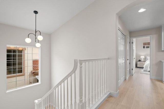 4720 Cheeney Street, Santa Clara, CA 95054