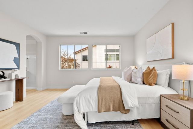 4720 Cheeney Street, Santa Clara, CA 95054