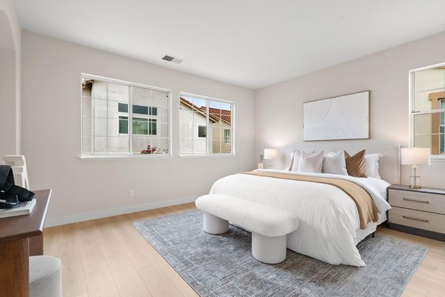 4720 Cheeney Street, Santa Clara, CA 95054