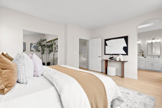 4720 Cheeney Street, Santa Clara, CA 95054