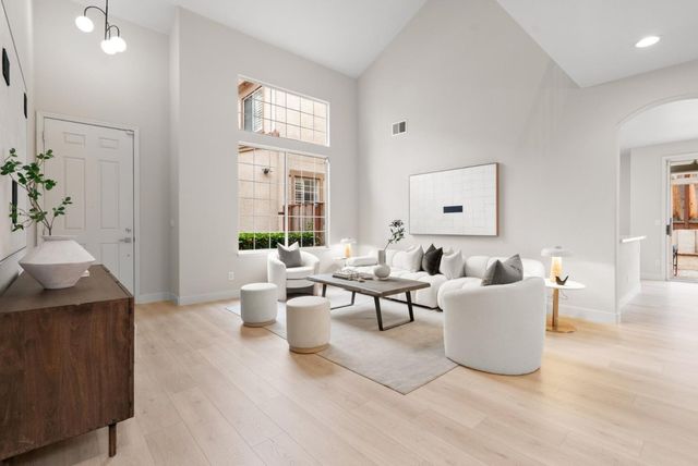 4720 Cheeney Street, Santa Clara, CA 95054