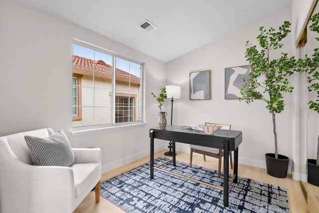 4720 Cheeney Street, Santa Clara, CA 95054