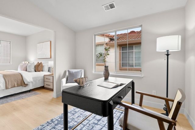 4720 Cheeney Street, Santa Clara, CA 95054