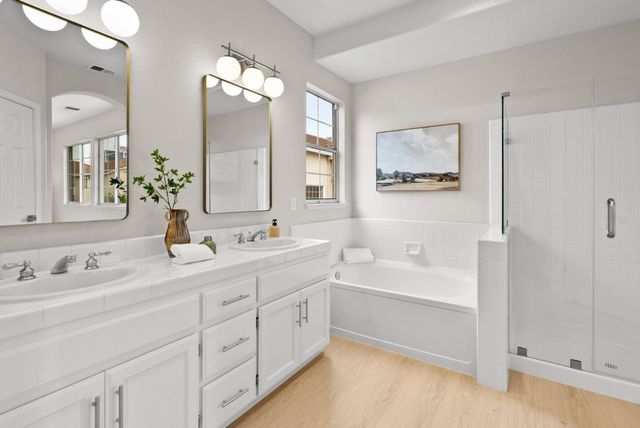 4720 Cheeney Street, Santa Clara, CA 95054