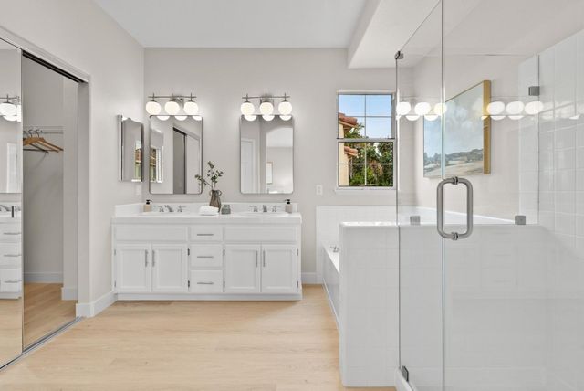 4720 Cheeney Street, Santa Clara, CA 95054