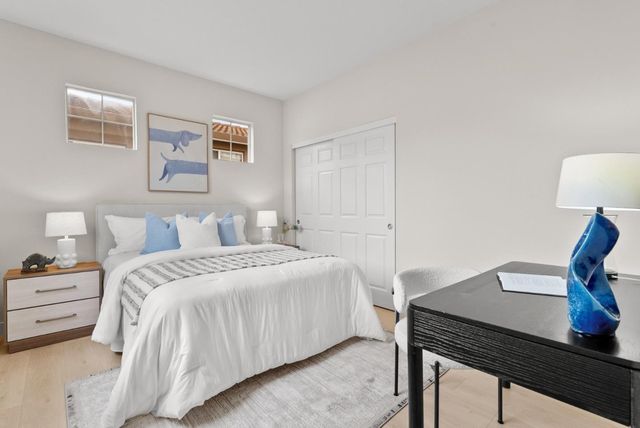 4720 Cheeney Street, Santa Clara, CA 95054