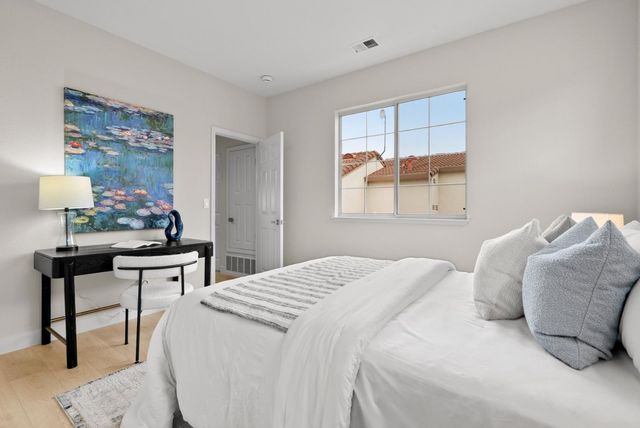 4720 Cheeney Street, Santa Clara, CA 95054