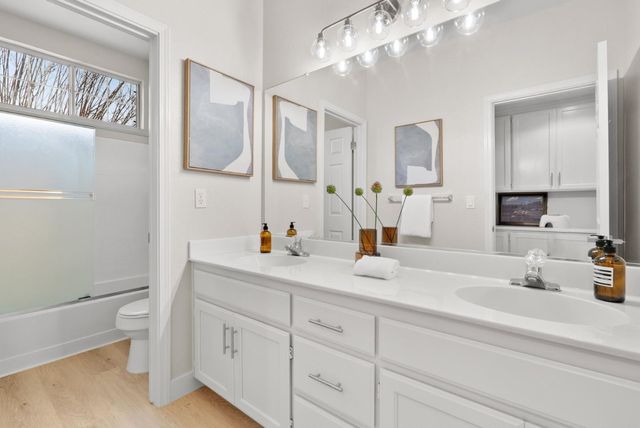 4720 Cheeney Street, Santa Clara, CA 95054