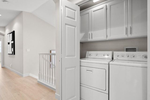 4720 Cheeney Street, Santa Clara, CA 95054