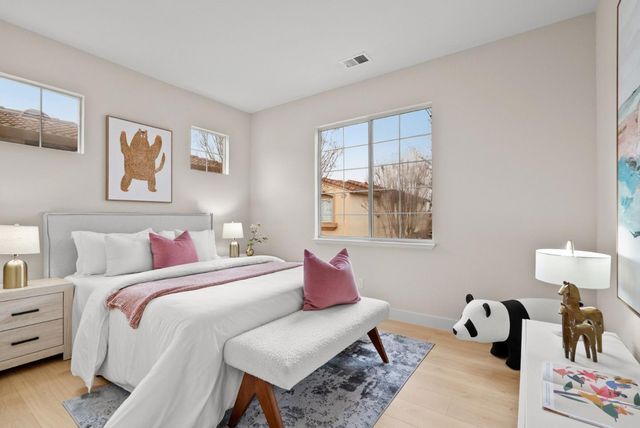 4720 Cheeney Street, Santa Clara, CA 95054