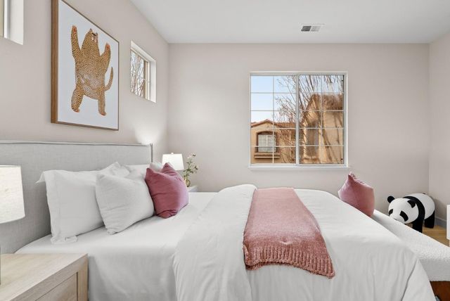 4720 Cheeney Street, Santa Clara, CA 95054