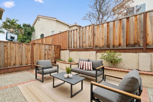 4720 Cheeney Street, Santa Clara, CA 95054