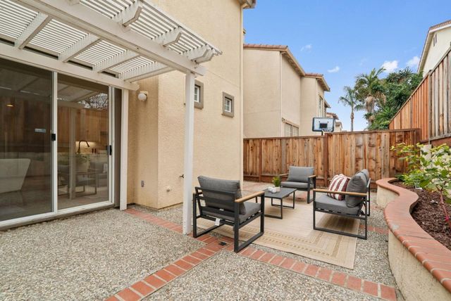 4720 Cheeney Street, Santa Clara, CA 95054