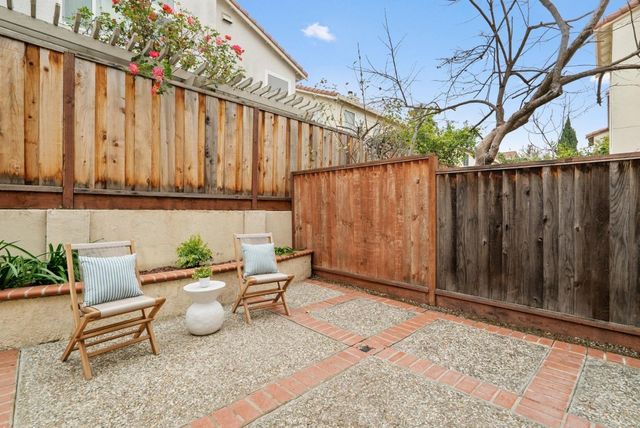 4720 Cheeney Street, Santa Clara, CA 95054