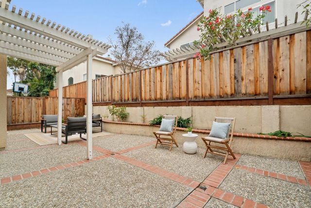 4720 Cheeney Street, Santa Clara, CA 95054