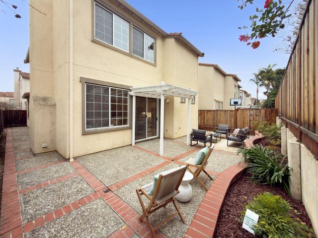 4720 Cheeney Street, Santa Clara, CA 95054