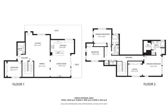 4720 Cheeney Street, Santa Clara, CA 95054