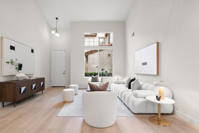 4720 Cheeney Street, Santa Clara, CA 95054