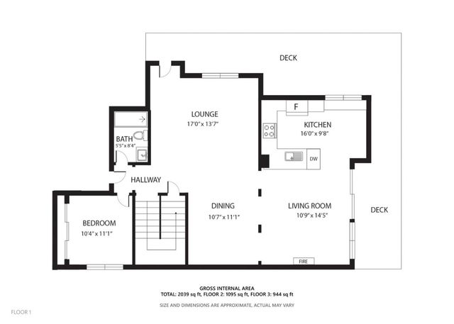 4720 Cheeney Street, Santa Clara, CA 95054