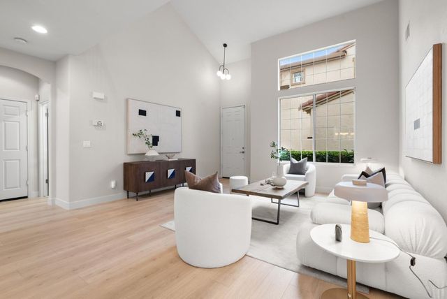 4720 Cheeney Street, Santa Clara, CA 95054