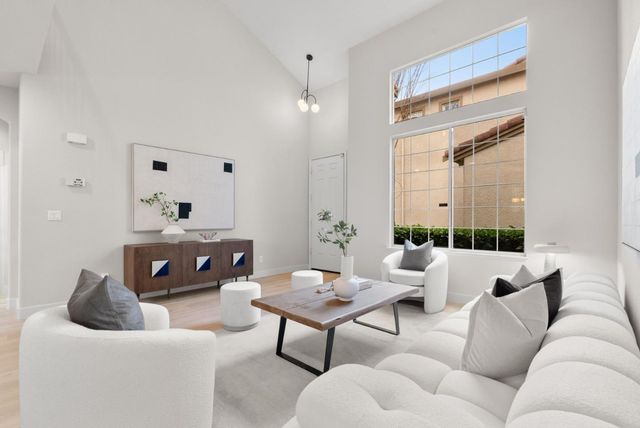 4720 Cheeney Street, Santa Clara, CA 95054